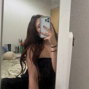 MAHINA