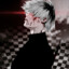 Kaneki