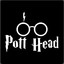 PottHead