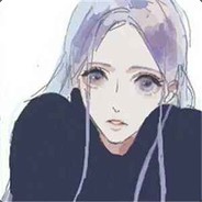 京雪不落江南