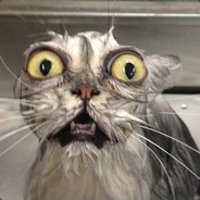milfshake - steam id 76561197962832698
