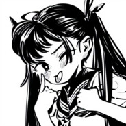 打我队友别打我