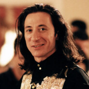 Furio Giunta