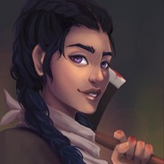 FaithEmber