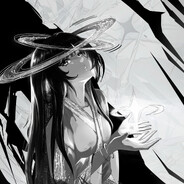853* D3wu