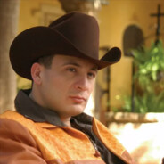 Valentin Elizalde's Avatar