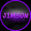 Jimson