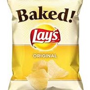 Bakedlays avatar