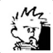 [HTP] Lloyd - steam id 76561197961389768