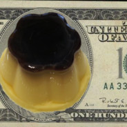 要不要起飛?'s Avatar