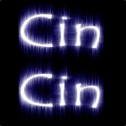 CinCin