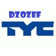 FoKoF