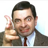 DenTheMan93's Avatar