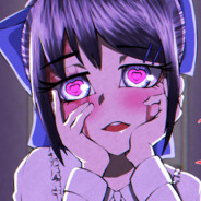 ZERO_01_