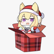 I like to rape lolis