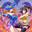 Group Avatar