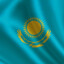 kazakhstan rulit