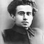 Gramsci