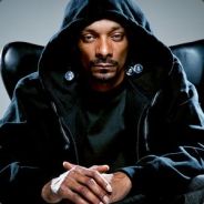 fvck - steam id 76561197961800806