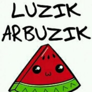 Wierzba