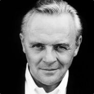 Anthony Hopkins