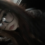 exsndr