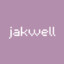 jakwell