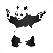 aKillerPanda