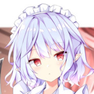 Remilia