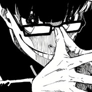 『10iq peek』