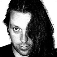 Otis_Inf