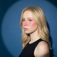 Steam profile avatar of < blank >