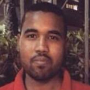 Kanye East