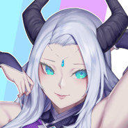 羚王リレイア_VT