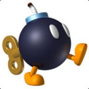 NZPyroguy