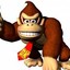 Donkey kong