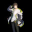 Agent