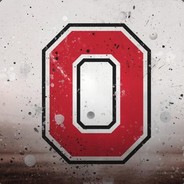 Th3_VulcheR's Avatar