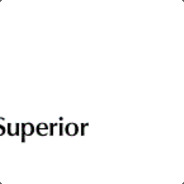 AltSuperior