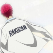 someone clipped my wings