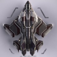 Ghost1337