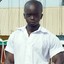 Dwight_The_GLobal_ElitE