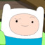 FINN THE HUMAN