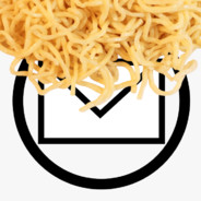 Email_Noodles