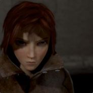 Tournesol - steam id 76561197961970433