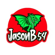 Jason B.54
