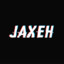 Jaxeh