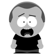 m1ck - steam id 76561197961616326