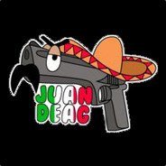 Juan Deag
