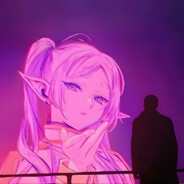 zelegan